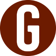 Logo Granngården AB