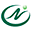 Logo Lier Chemical Co., Ltd.