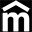 Logo Today's Home, Inc.