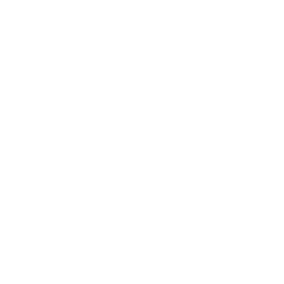 Logo YMCA of the Inland Northwest