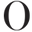 Logo Ouidad Products LLC