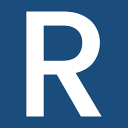 Logo Reedland Capital Partner