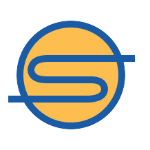 Logo Mmi Business Brokers, LLC