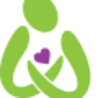 Logo Advanced Maternity Innovations LP