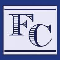 Logo Feed Commodities LLC