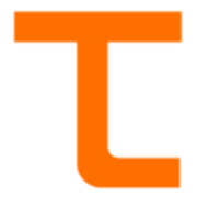 Logo Torqeedo GmbH