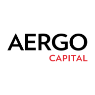 Logo Aergo Capital Ltd.