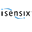 Logo Isensix, Inc.