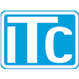 Logo The Indianapolis Traffic Club, Inc.