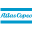 Logo Atlas Copco Tools & Assembly Systems LLC
