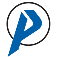 Logo Phelps Industries LLC