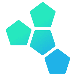 Logo Fusion Antibodies Plc