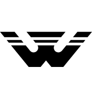 Logo Wojas SA