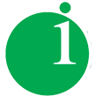 Logo Inovestor, Inc.