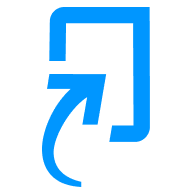 Logo Turnitin LLC