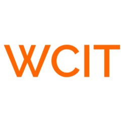 Logo Washington Council On International Trade