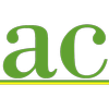 Logo Anacacia Capital Pty Ltd.
