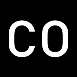 Logo Concept One Accessories, Inc.