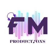 Logo FM Productions