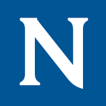 Logo North American Science Associates LLC