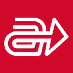 Logo Arcese Trasporti SpA