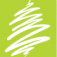 Logo Evergreen Realty, Inc.