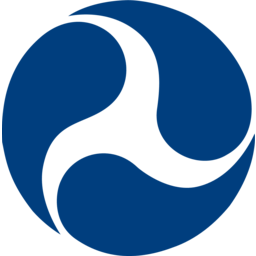 Logo Maritime Transportation System National Advisory Committee