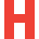 Logo Highland Industries, Inc.