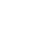 Logo Universidad Central del Este