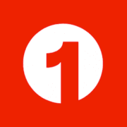 Logo One Call AS