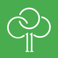 Logo Small Tree Communications LLC