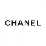 Logo CHANEL, Inc.