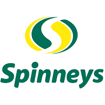 Logo Spinneys Holdings Ltd.