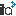 Logo Information Technology Alliance, Inc.