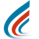 Logo Caltec Ltd.