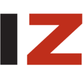 Logo IntervalZero, Inc.
