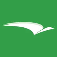 Logo Condor Energies, Inc.