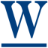Logo Elgin State Bank (Illinois)