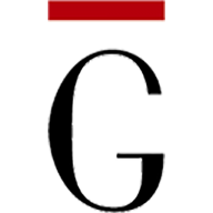 Logo Genextra SpA
