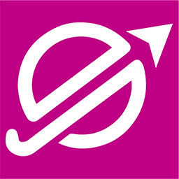 Logo Space Florida (Florida)