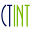 Logo Continuous Technologies International Ltd.
