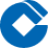 Logo CCB Life Insurance Co., Ltd.
