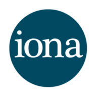 Logo Iona Capital Ltd.