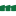 Logo Merko Ehitus AS