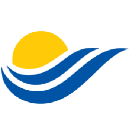 Logo Nouvelair SA