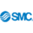 Logo SMC Corporation of America