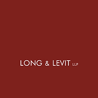 Logo Long & Levit LLP