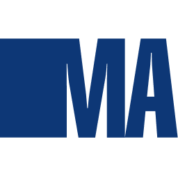 Logo Medicalgorithmics SA