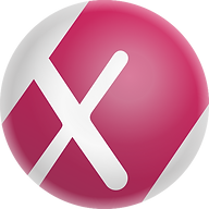 Logo PhoneX Holdings, Inc.