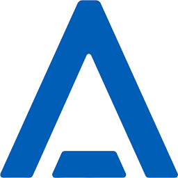 Logo Avigilon Corp.
